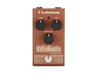 TC Electronic Echobrain Analog Delay TC Electronic Echobrain Analog Delay